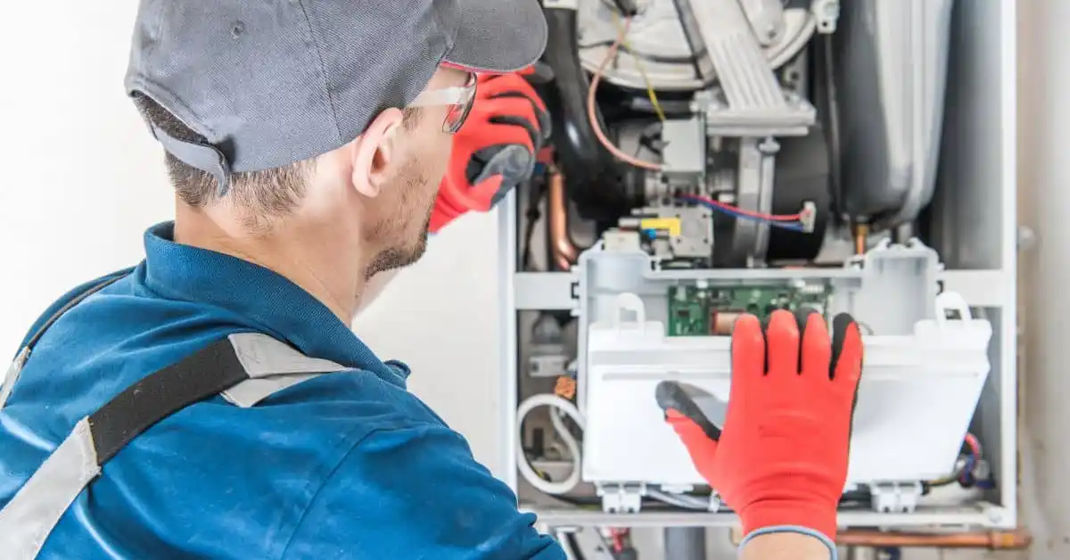 installateur Zuiddorpe